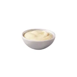 Garlic Sauce